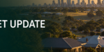 Capitals Property Prices Are Cooling, Regional Is Up 11%