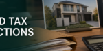 Missed Tax Deductions