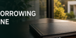 SMSF Borrowing Deadline
