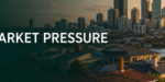 June Market Pressure
