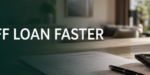 Pay Off Loan Faster