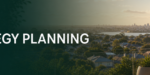Retirement in Australia: What Comfortable Actually Costs