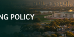 Housing Policy