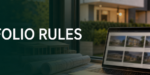Portfolio Rules