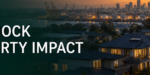 Oil Shock Property Impact