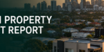 March Property Market Report