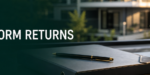 CGT Reform Returns