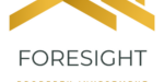 Foresight - Transparent