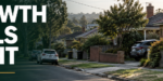 wordpress-thumbnail